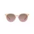 Vogue Sonnenbrille VO 5468SD 295414