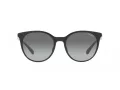 Vogue Sonnenbrille VO 5468SD W44/11