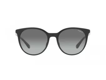 Vogue Sonnenbrille VO 5468SD W44/11