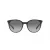 Vogue Sonnenbrille VO 5468SD W44/11