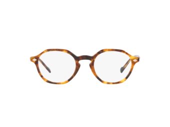 Vogue Brillen VO 5472 2819