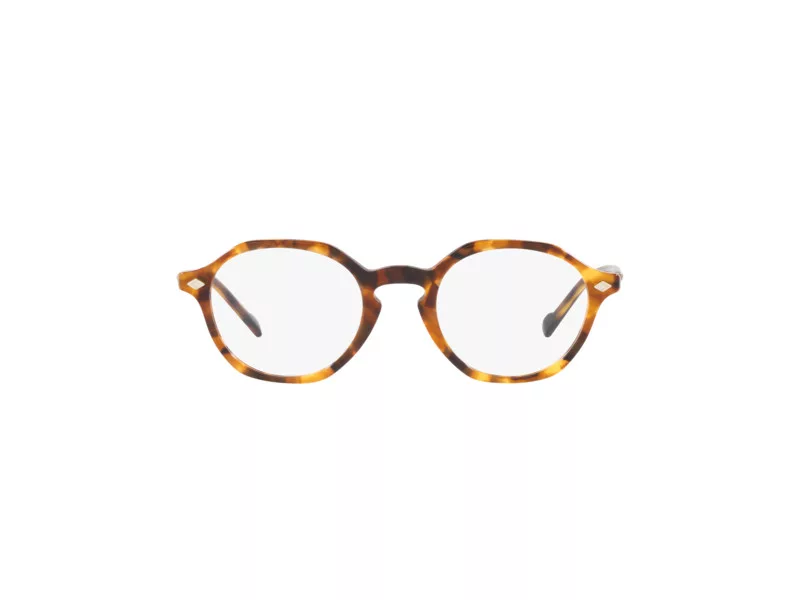 Vogue Brillen VO 5472 2819