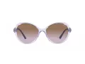 Vogue Sonnenbrille VO 5475SB 274568