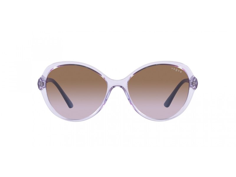 Vogue Sonnenbrille VO 5475SB 274568