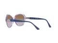 Vogue Sonnenbrille VO 5475SB 274568
