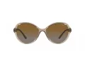 Vogue Sonnenbrille VO 5475SB 2940T5