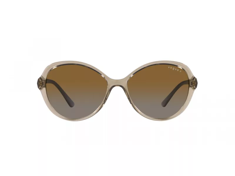 Vogue Sonnenbrille VO 5475SB 2940T5