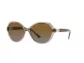 Vogue Sonnenbrille VO 5475SB 2940T5