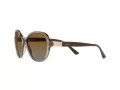 Vogue Sonnenbrille VO 5475SB 2940T5