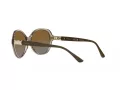 Vogue Sonnenbrille VO 5475SB 2940T5