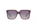 Vogue Sonnenbrille VO 5476SB 29898J