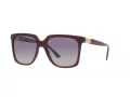 Vogue Sonnenbrille VO 5476SB 29898J