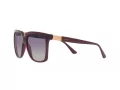 Vogue Sonnenbrille VO 5476SB 29898J