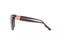 Vogue Sonnenbrille VO 5476SB 29898J