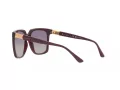 Vogue Sonnenbrille VO 5476SB 29898J