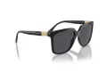 Vogue Sonnenbrille VO 0VO5476SB W44/87