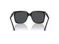 Vogue Sonnenbrille VO 0VO5476SB W44/87