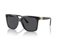 Vogue Sonnenbrille VO 0VO5476SB W44/87