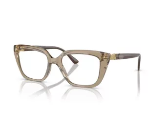 Vogue Brillen VO 0VO5477B 2940