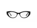 Vogue Brillen VO 5478B W44