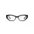 Vogue Brillen VO 5478B W44