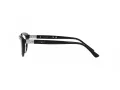 Vogue Brillen VO 5478B W44