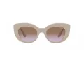 Vogue Sonnenbrille VO 5480S 304968