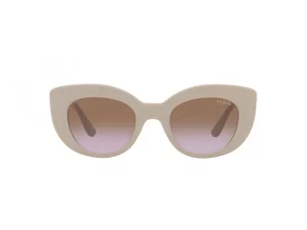 Vogue Sonnenbrille VO 5480S 304968