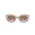 Vogue Sonnenbrille VO 5480S 304968