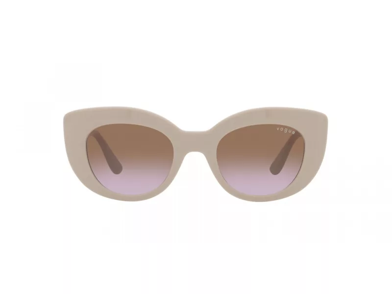 Vogue Sonnenbrille VO 5480S 304968