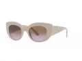 Vogue Sonnenbrille VO 5480S 304968