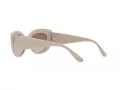 Vogue Sonnenbrille VO 5480S 304968