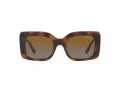 Vogue Sonnenbrille VO 5481S 2386T5