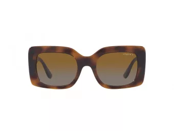 Vogue Sonnenbrille VO 5481S 2386T5