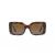 Vogue Sonnenbrille VO 5481S 2386T5