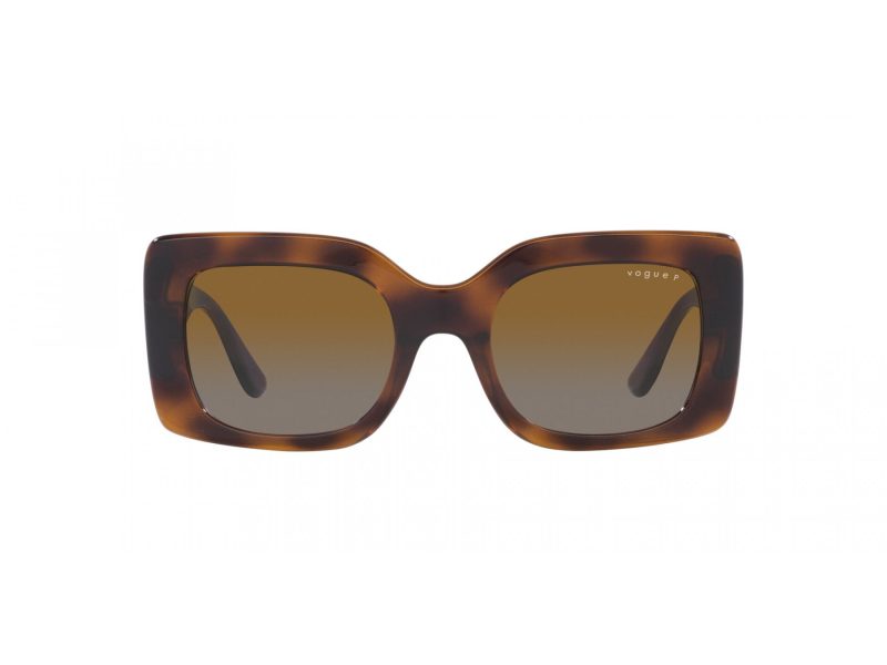 Vogue Sonnenbrille VO 5481S 2386T5