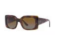 Vogue Sonnenbrille VO 5481S 2386T5