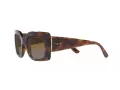 Vogue Sonnenbrille VO 5481S 2386T5