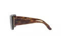 Vogue Sonnenbrille VO 5481S 2386T5
