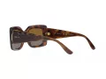 Vogue Sonnenbrille VO 5481S 2386T5
