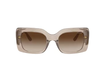Vogue Sonnenbrille VO 5481S 299013