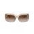 Vogue Sonnenbrille VO 5481S 299013