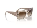Vogue Sonnenbrille VO 5481S 299013