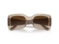 Vogue Sonnenbrille VO 5481S 299013