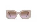 Vogue Sonnenbrille VO 5481S 304968
