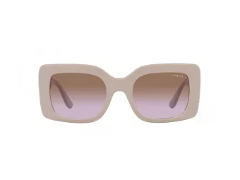 Vogue Sonnenbrille VO 5481S 304968