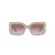 Vogue Sonnenbrille VO 5481S 304968