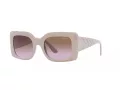 Vogue Sonnenbrille VO 5481S 304968