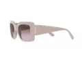 Vogue Sonnenbrille VO 5481S 304968
