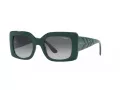 Vogue Sonnenbrille VO 5481S 305011